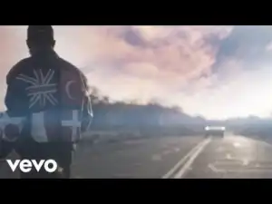 Video: Tory Lanez - LUV